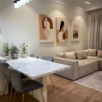 Enrik Tirana