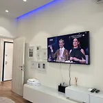 Apartament Enrik *