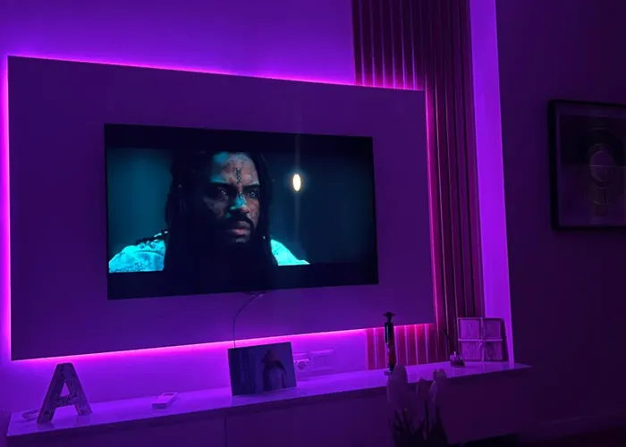 アパート Enrik *